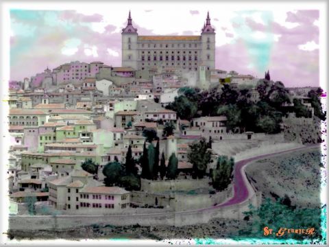 Todo Toledo